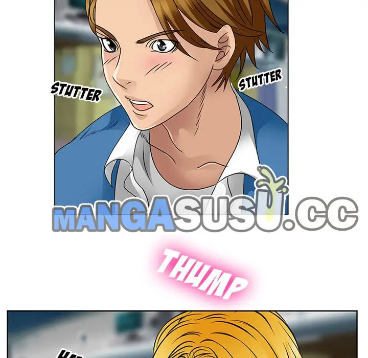 image-komik-midsummer-nights-dream-chapter-01-121/128