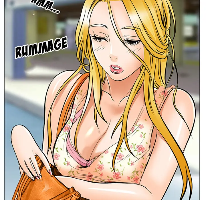 image-komik-midsummer-nights-dream-chapter-01-122/128