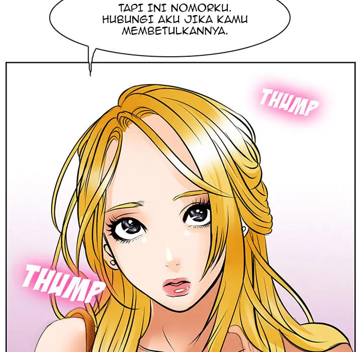 image-komik-midsummer-nights-dream-chapter-01-124/128