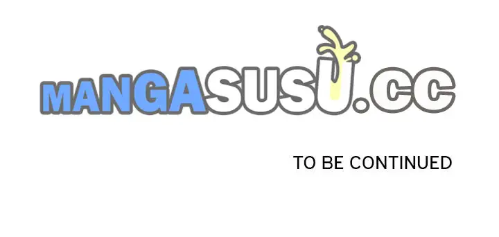 image-komik-midsummer-nights-dream-chapter-01-126/128