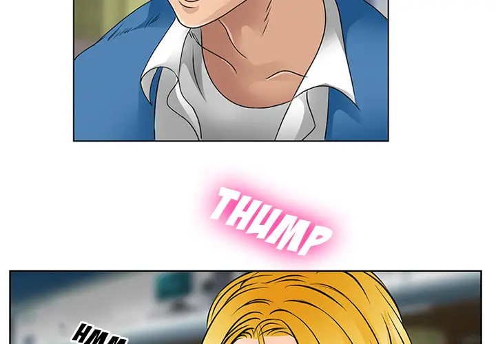 image-komik-midsummer-nights-dream-chapter-02-3/113