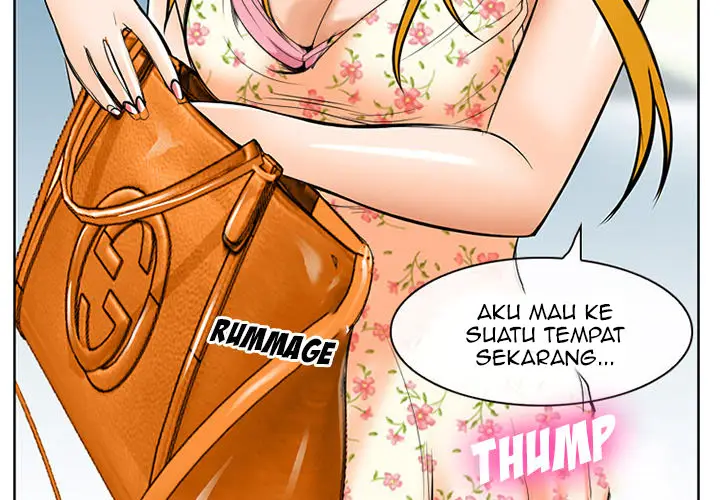 image-komik-midsummer-nights-dream-chapter-02-5/113