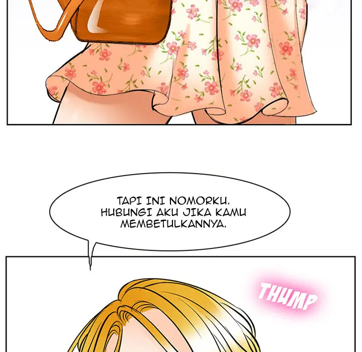 image-komik-midsummer-nights-dream-chapter-02-6/113