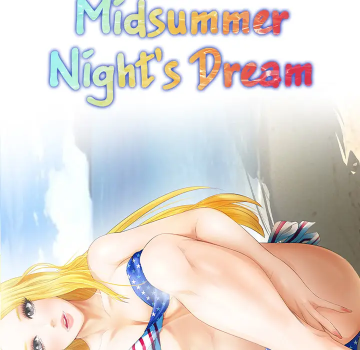 image-komik-midsummer-nights-dream-chapter-02-10/113