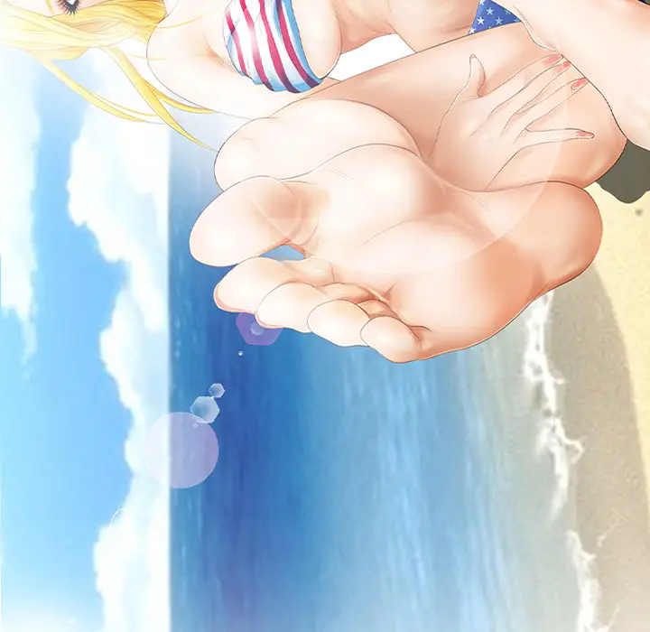 image-komik-midsummer-nights-dream-chapter-02-11/113