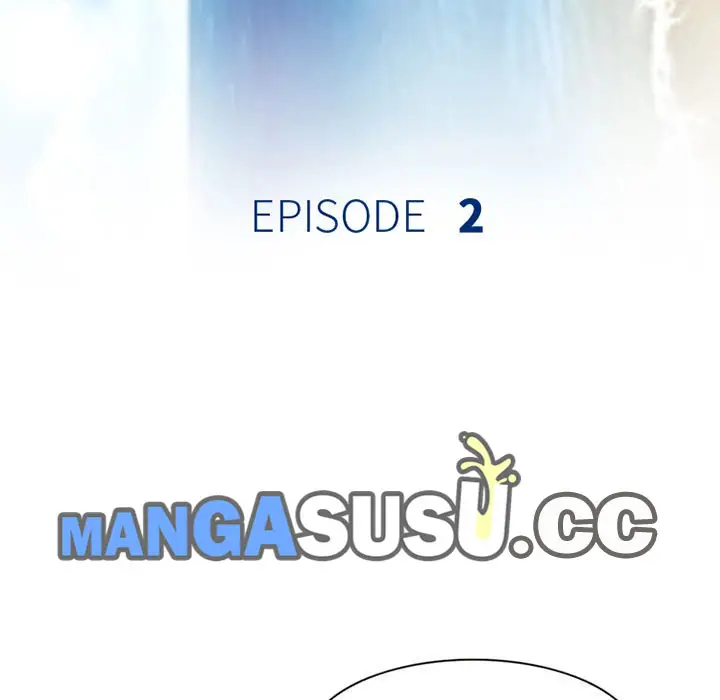 image-komik-midsummer-nights-dream-chapter-02-12/113