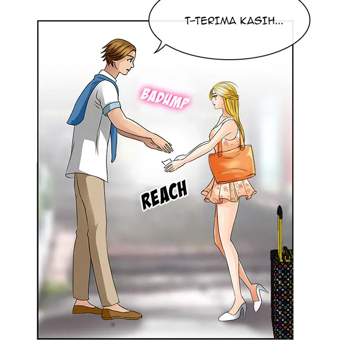 image-komik-midsummer-nights-dream-chapter-02-13/113