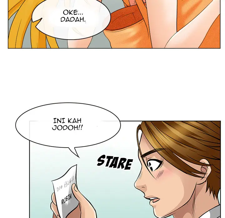 image-komik-midsummer-nights-dream-chapter-02-15/113