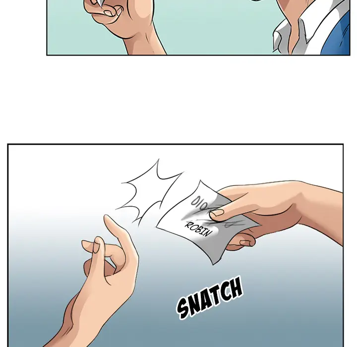 image-komik-midsummer-nights-dream-chapter-02-16/113