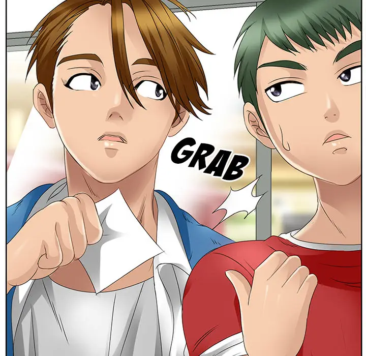 image-komik-midsummer-nights-dream-chapter-02-19/113