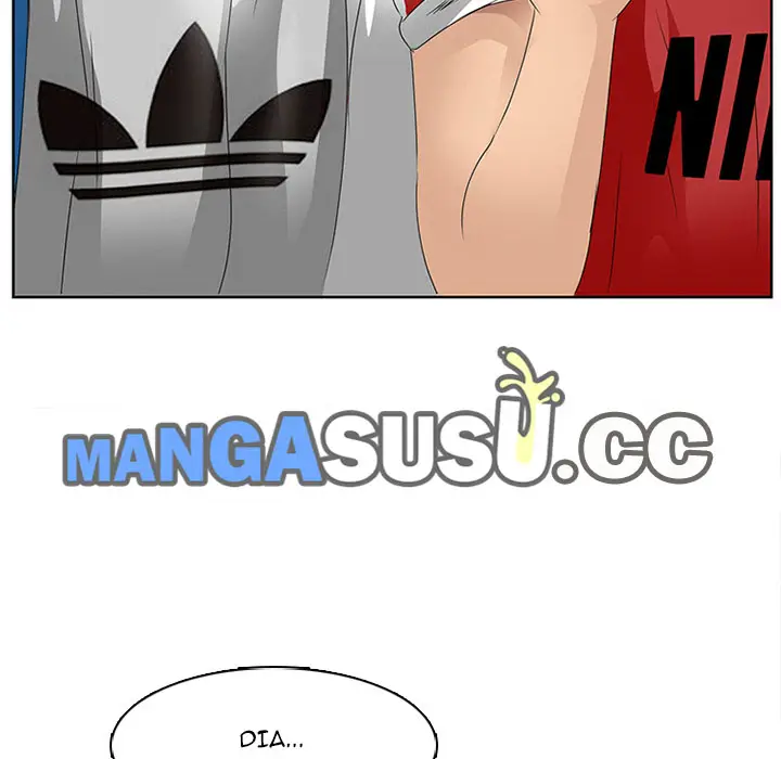 image-komik-midsummer-nights-dream-chapter-02-20/113