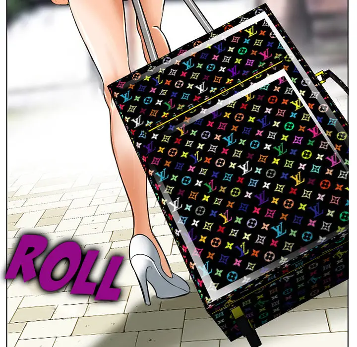 image-komik-midsummer-nights-dream-chapter-02-22/113