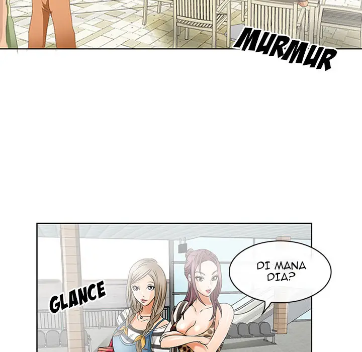 image-komik-midsummer-nights-dream-chapter-02-24/113
