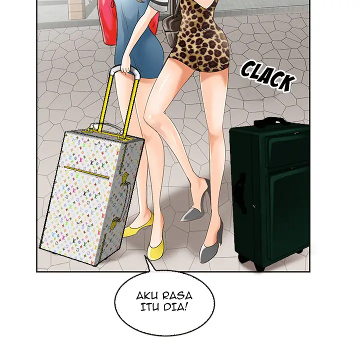 image-komik-midsummer-nights-dream-chapter-02-25/113