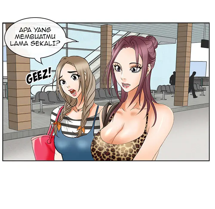 image-komik-midsummer-nights-dream-chapter-02-28/113