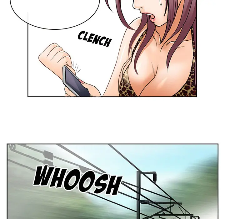 image-komik-midsummer-nights-dream-chapter-02-30/113