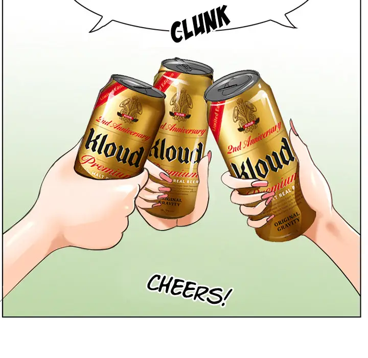 image-komik-midsummer-nights-dream-chapter-02-33/113