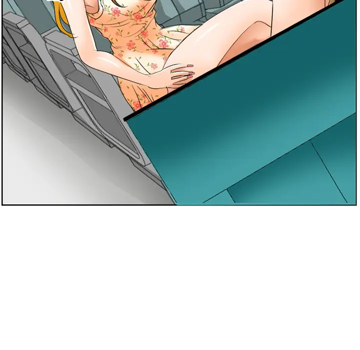 image-komik-midsummer-nights-dream-chapter-02-37/113