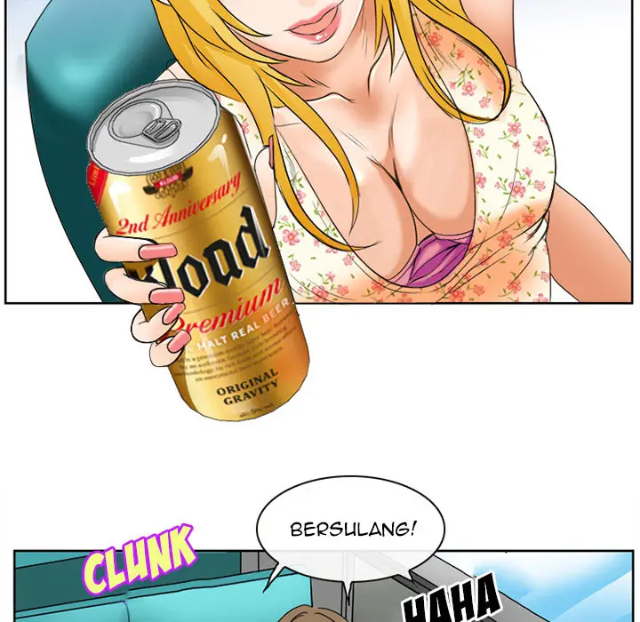 image-komik-midsummer-nights-dream-chapter-02-40/113