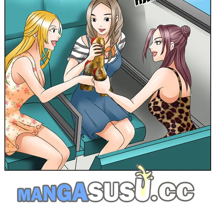 image-komik-midsummer-nights-dream-chapter-02-41/113