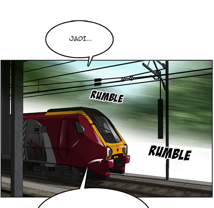 image-komik-midsummer-nights-dream-chapter-02-42/113