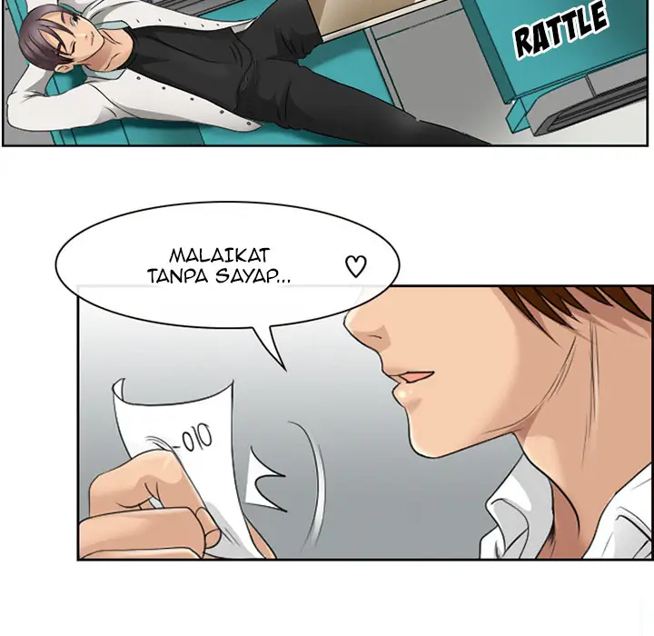 image-komik-midsummer-nights-dream-chapter-02-45/113