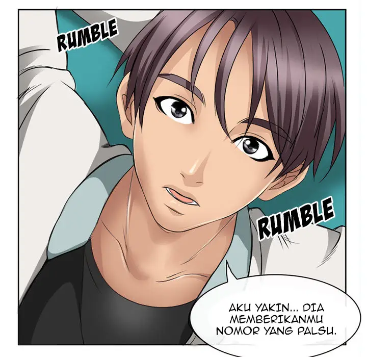 image-komik-midsummer-nights-dream-chapter-02-46/113