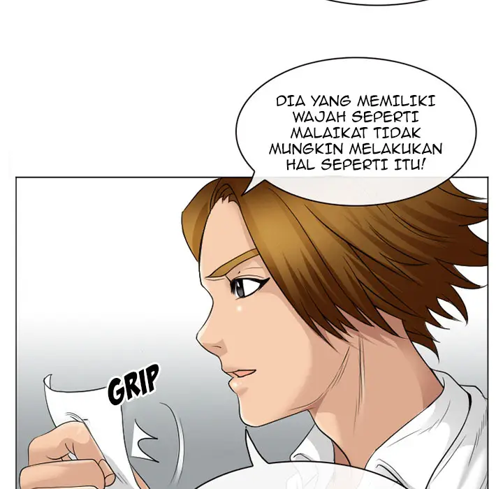 image-komik-midsummer-nights-dream-chapter-02-47/113