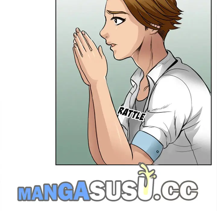 image-komik-midsummer-nights-dream-chapter-02-51/113