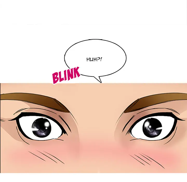 image-komik-midsummer-nights-dream-chapter-02-52/113