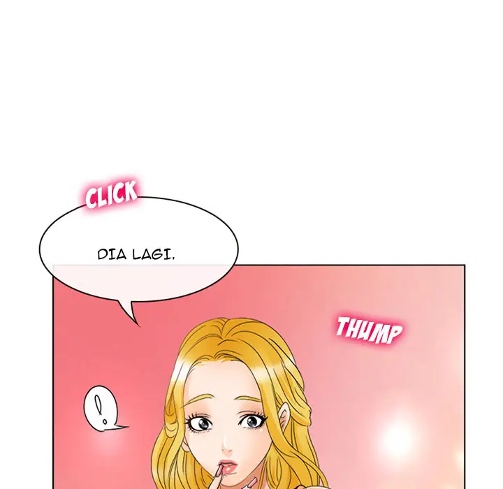 image-komik-midsummer-nights-dream-chapter-02-53/113