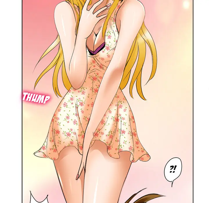 image-komik-midsummer-nights-dream-chapter-02-54/113