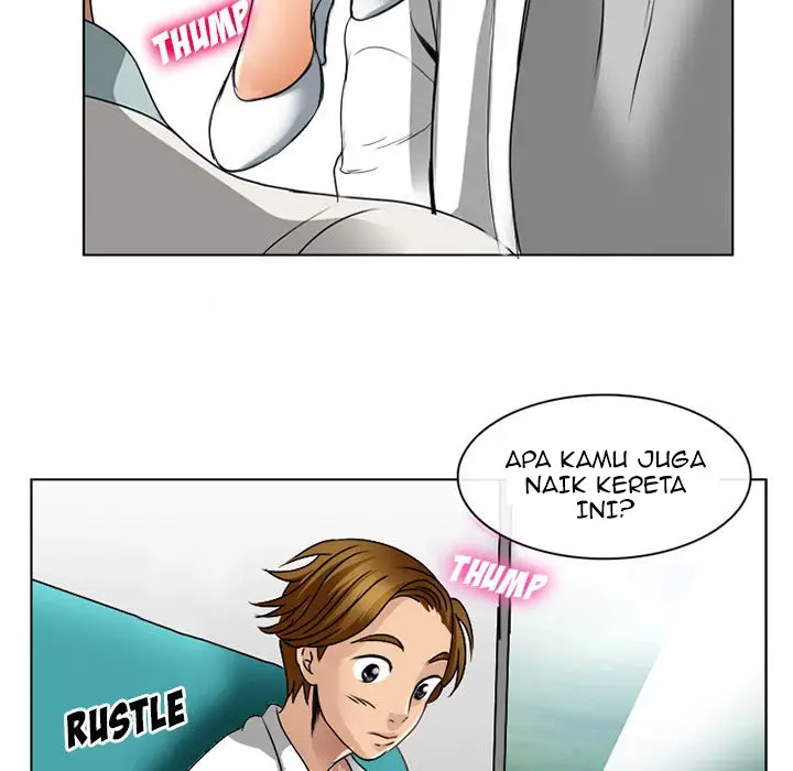 image-komik-midsummer-nights-dream-chapter-02-56/113