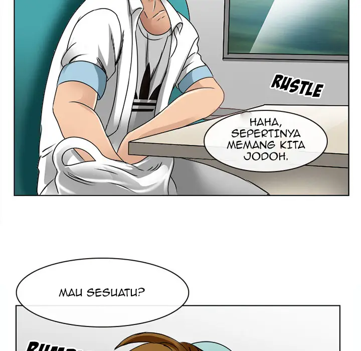 image-komik-midsummer-nights-dream-chapter-02-57/113