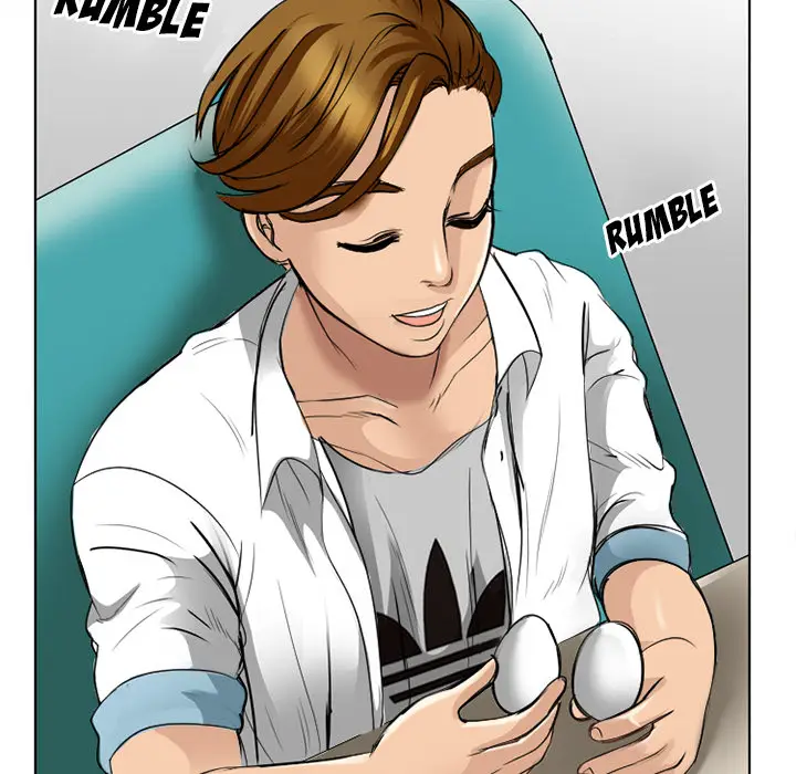 image-komik-midsummer-nights-dream-chapter-02-58/113