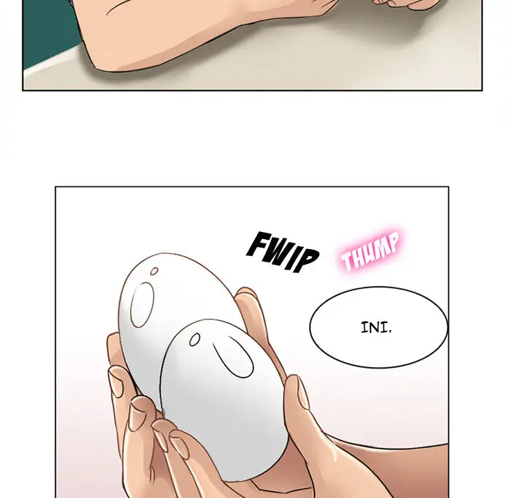 image-komik-midsummer-nights-dream-chapter-02-59/113