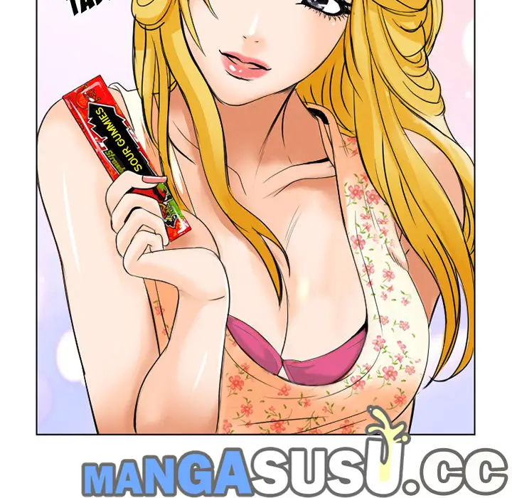 image-komik-midsummer-nights-dream-chapter-02-61/113