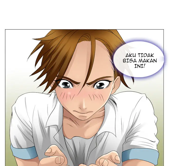 image-komik-midsummer-nights-dream-chapter-02-63/113