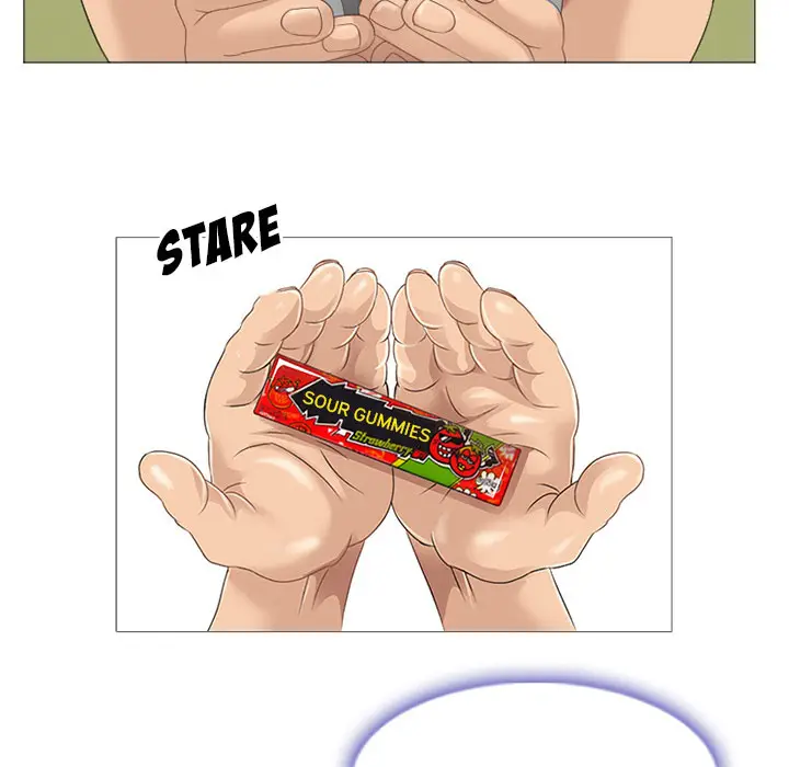 image-komik-midsummer-nights-dream-chapter-02-64/113