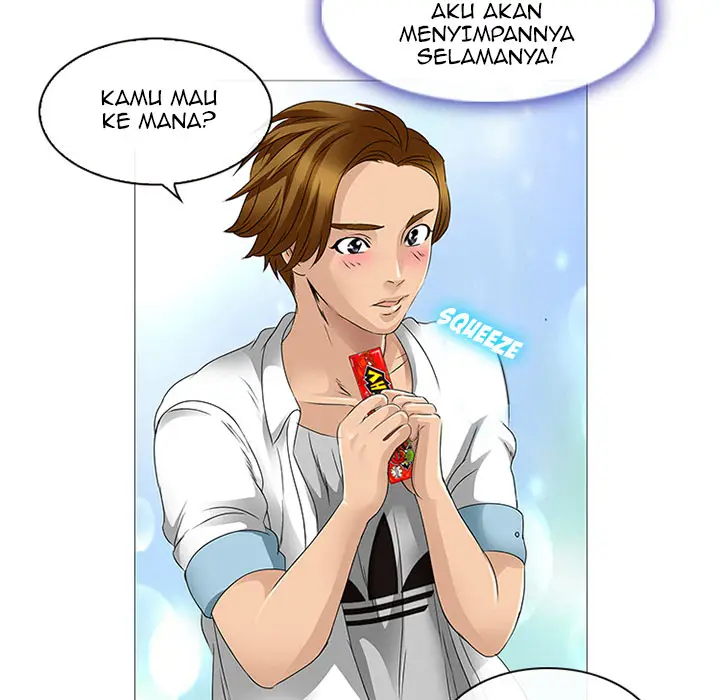 image-komik-midsummer-nights-dream-chapter-02-65/113