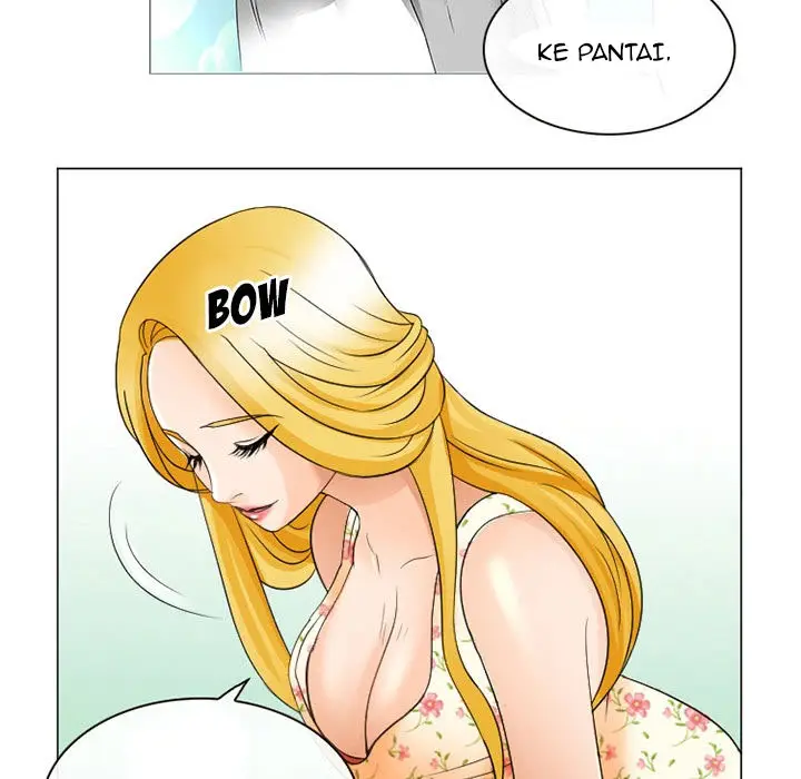 image-komik-midsummer-nights-dream-chapter-02-66/113