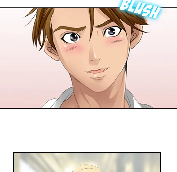 image-komik-midsummer-nights-dream-chapter-02-68/113