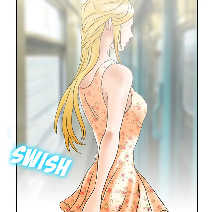 image-komik-midsummer-nights-dream-chapter-02-69/113