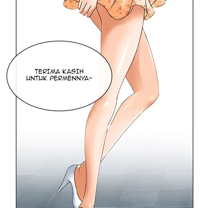 image-komik-midsummer-nights-dream-chapter-02-70/113