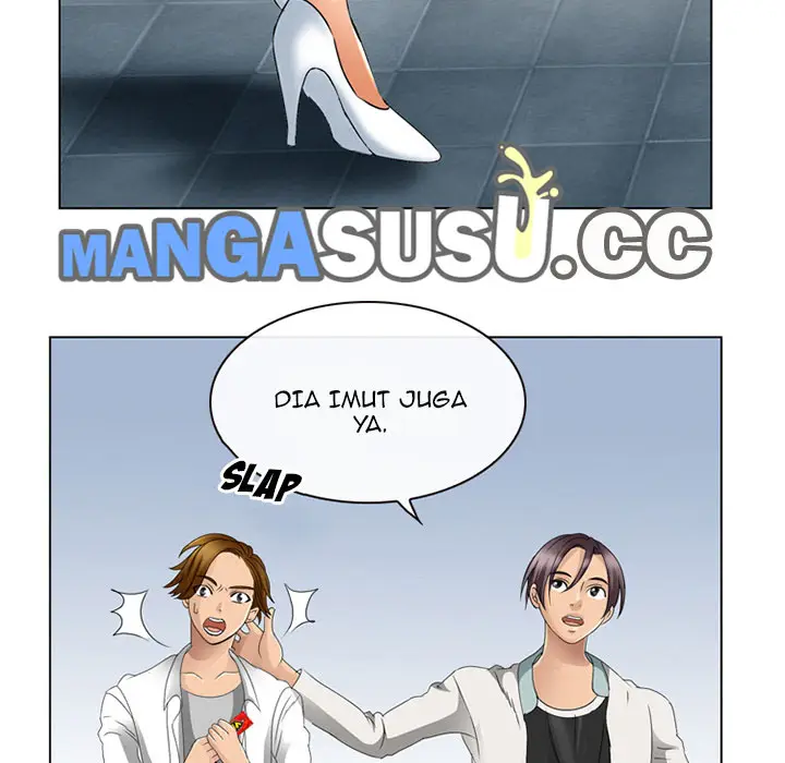 image-komik-midsummer-nights-dream-chapter-02-71/113