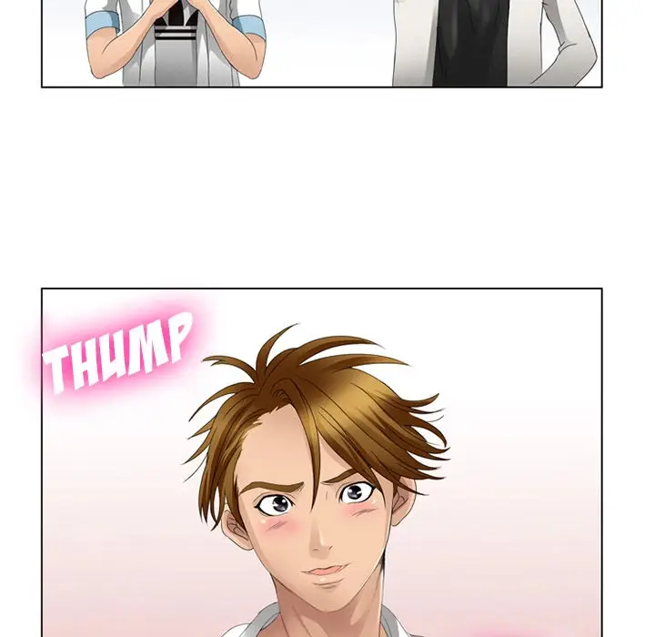 image-komik-midsummer-nights-dream-chapter-02-72/113