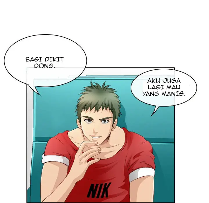 image-komik-midsummer-nights-dream-chapter-02-74/113