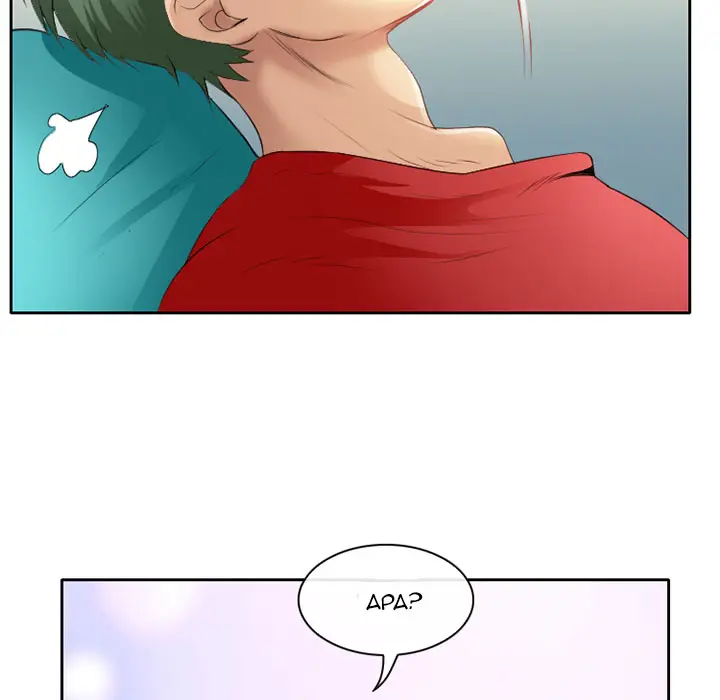 image-komik-midsummer-nights-dream-chapter-02-77/113