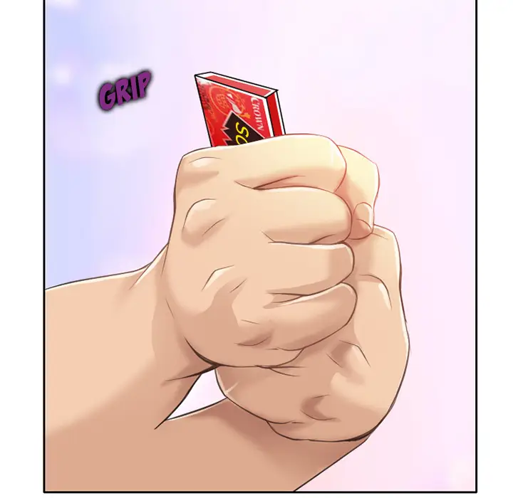 image-komik-midsummer-nights-dream-chapter-02-78/113