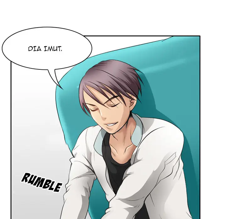 image-komik-midsummer-nights-dream-chapter-02-79/113